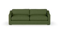 Georgia - 4 Seater - Fully Upholstered