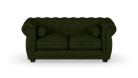 Marseille - 2 Seater - Fully Upholstered