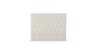 Kirsten - Queen - Fully Upholstered