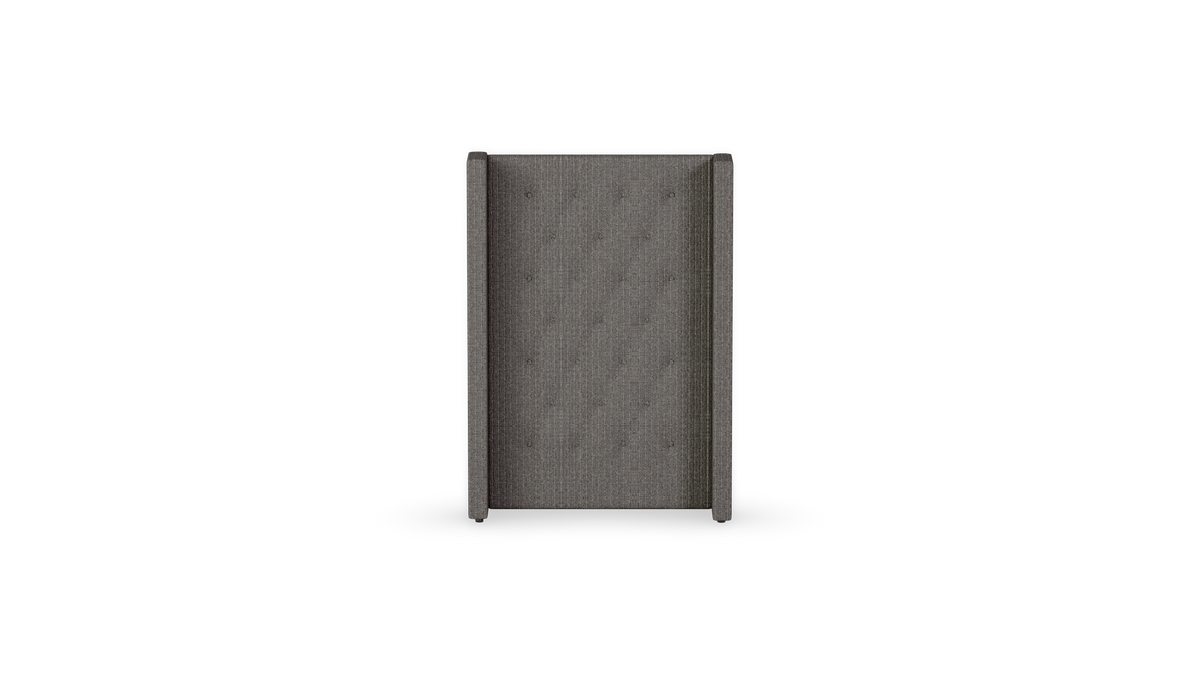 Mira Material: Approach 47-Castor