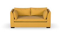 Bailey - 2 Seater - Fully Upholstered