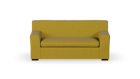 Liam - 2 Seater - Fully Upholstered