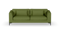 San Miguel - 3 Seater - Fully Upholstered
