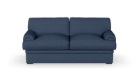 St Tropez - 2 Seater - Fully Upholstered