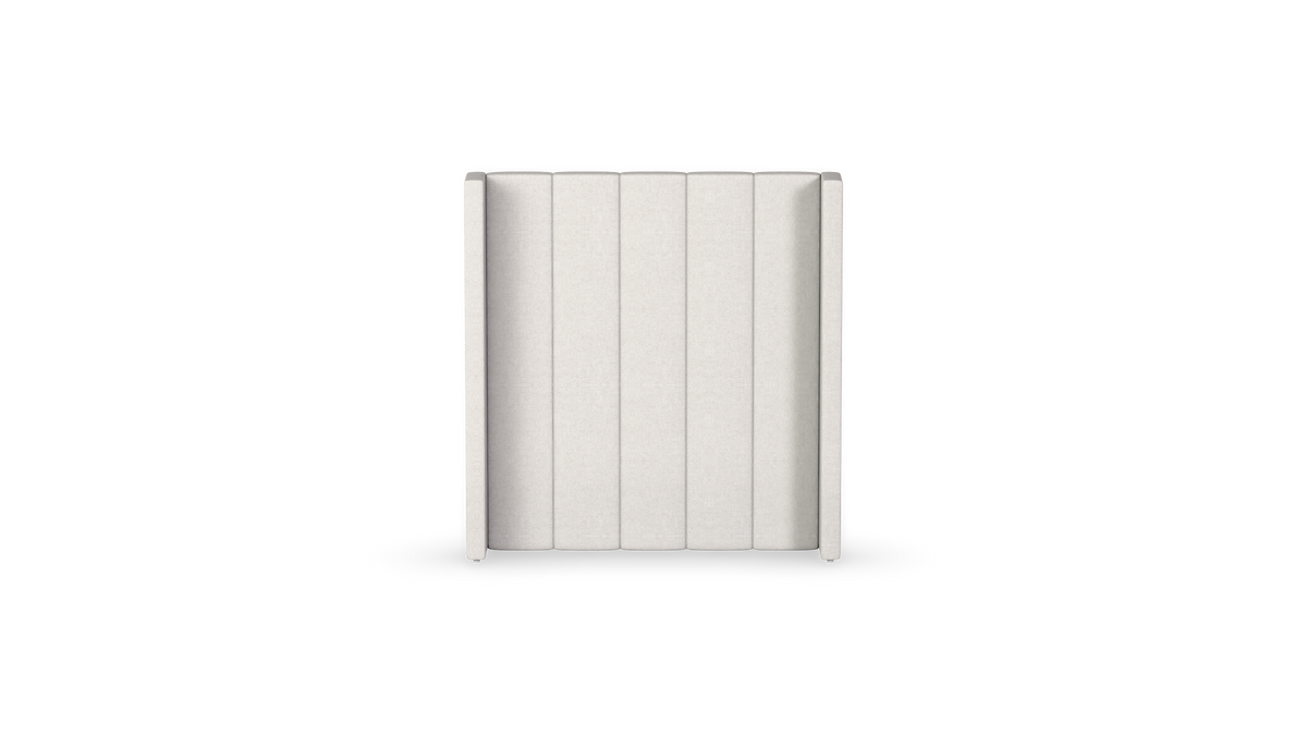 Mira Material: Ultimatum 57-Limestone
