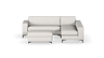 Ultimatum 57-Limestone (150x80x90cm)