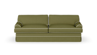 St Tropez - 4 Seater - Slip Cover