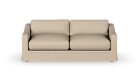 Georgia - 3 Seater - Slip Cover