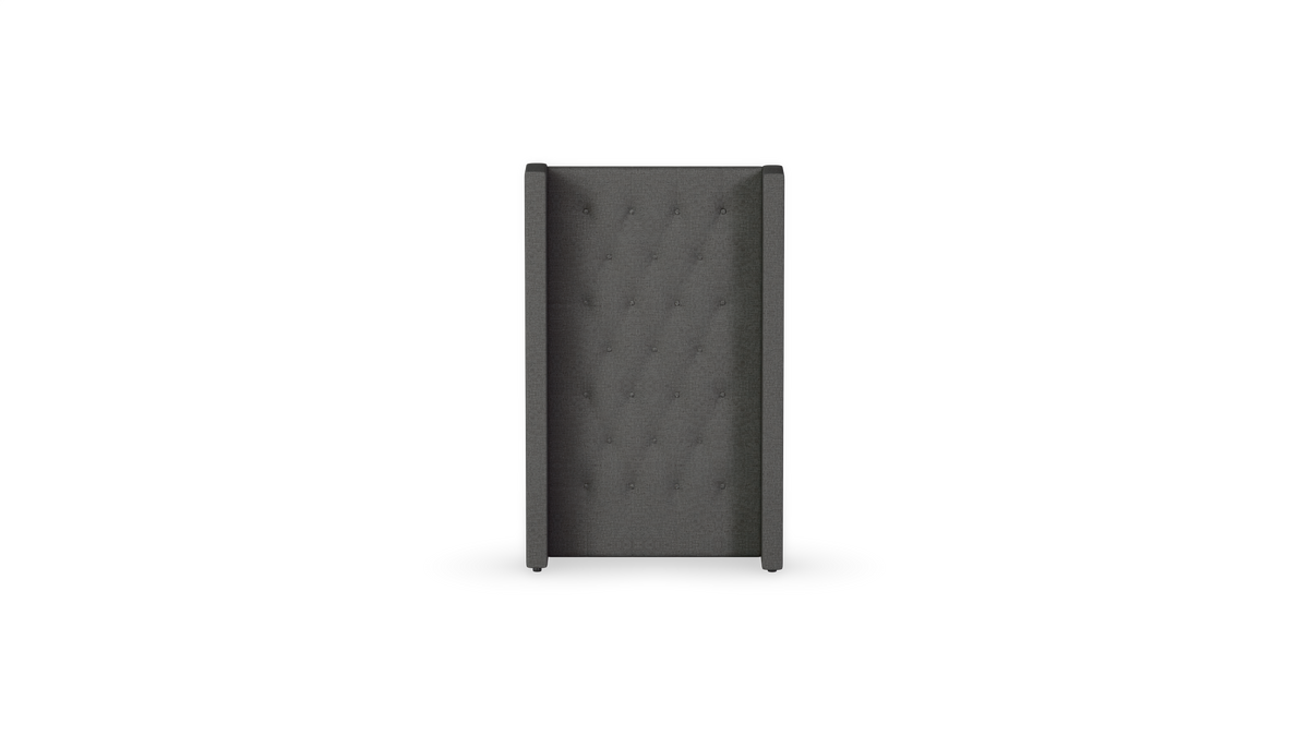 Mira Material: Define 11-Shadow
