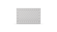 Susan - King - Fully Upholstered