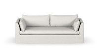 Bailey - 4 Seater - Slip Cover