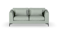 San Miguel - 2 Seater - Fully Upholstered