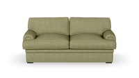 St Tropez - 2 Seater - Fully Upholstered