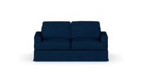 Bellini - 2 Seater - Slip Cover