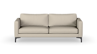 Echo - 3 Seater