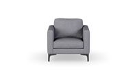 Echo - Arm Chair