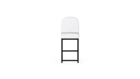 Mojito - Barstool - Fully Upholstered