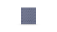 Susan - Three Quarter - Fully Upholstered
