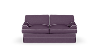 St Tropez - 2 Seater - Slip Cover