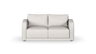 Ultimatum 57-Limestone (170x90x78cm)