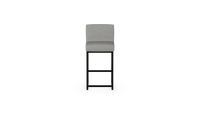 Campari - Barstool - Fully Upholstered