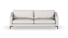 Ultimatum 57-Limestone (220x90x70cm)