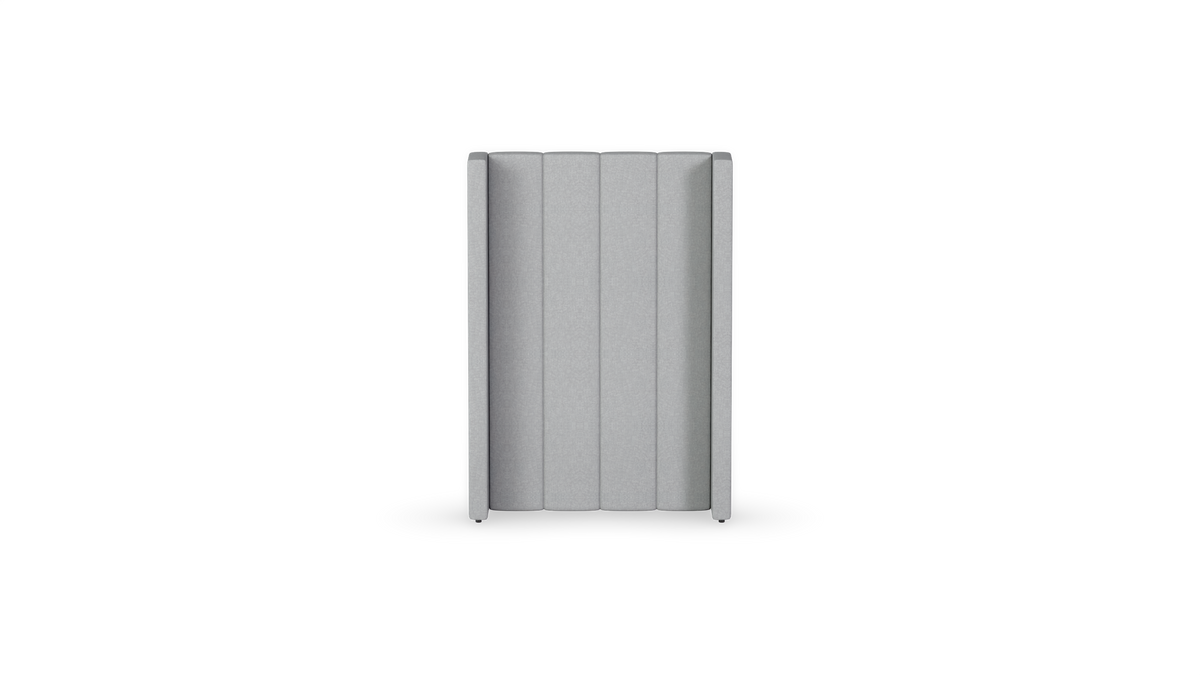 Mira Material: Define 14-Limestone