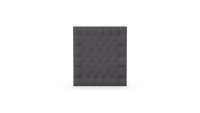Susan - Three Quarter - Fully Upholstered