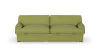 St Tropez - 4 Seater - Fully Upholstered