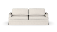 Bellini - 4 Seater - Slip Cover
