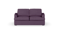 Bellini - 2 Seater - Fully Upholstered