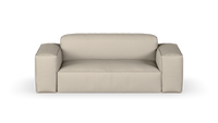 Boston - 3 Seater - Fully Upholstered