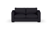 Phethon - 2 Seater - Fully Upholstered