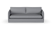 Isabella - 3 Seater - Slip Cover