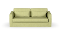 Hilton - 3 Seater - Slip Cover