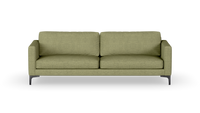 Echo - 4 Seater