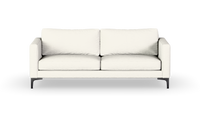 Echo - 3 Seater