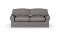 Barry - 3 Seater - Slip Cover