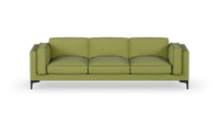 Granada - 4 Seater - Fully Upholstered