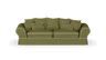 Casual 48-Basil (255x100x75cm)