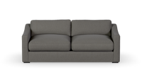 Georgia - 3 Seater - Fully Upholstered