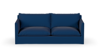 Elizabeth - 3 Seater - Slip Cover