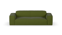 Boston - 4 Seater - Fully Upholstered