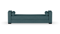 Charlotte - 4 Seater - Fully Upholstered