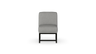 KINDLE (SG) SHARK (52x64x83cm)
