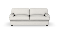 St Tropez - 3 Seater - Fully Upholstered