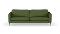 Echo - 4 Seater
