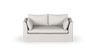 Ultimatum 57-Limestone (175x90x70cm)
