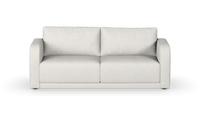 Oslo - 3 Seater - Fully Upholstered