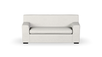 Liam - 2 Seater - Fully Upholstered